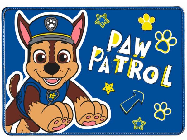 TOVAGLIETTA ALL'AMERICANA PAW PATROL